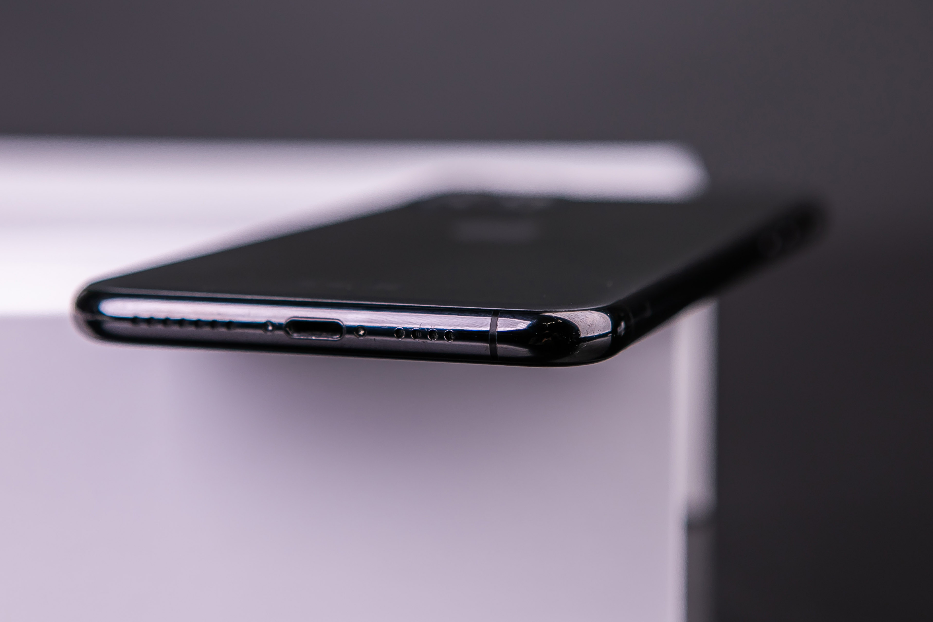 iPhone 11 Pro Max 256gb, SG (MWH42) б/у